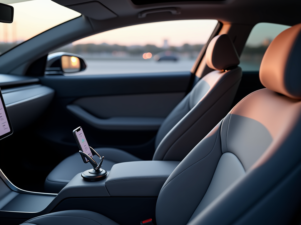 accessoires-tesla-indispensables