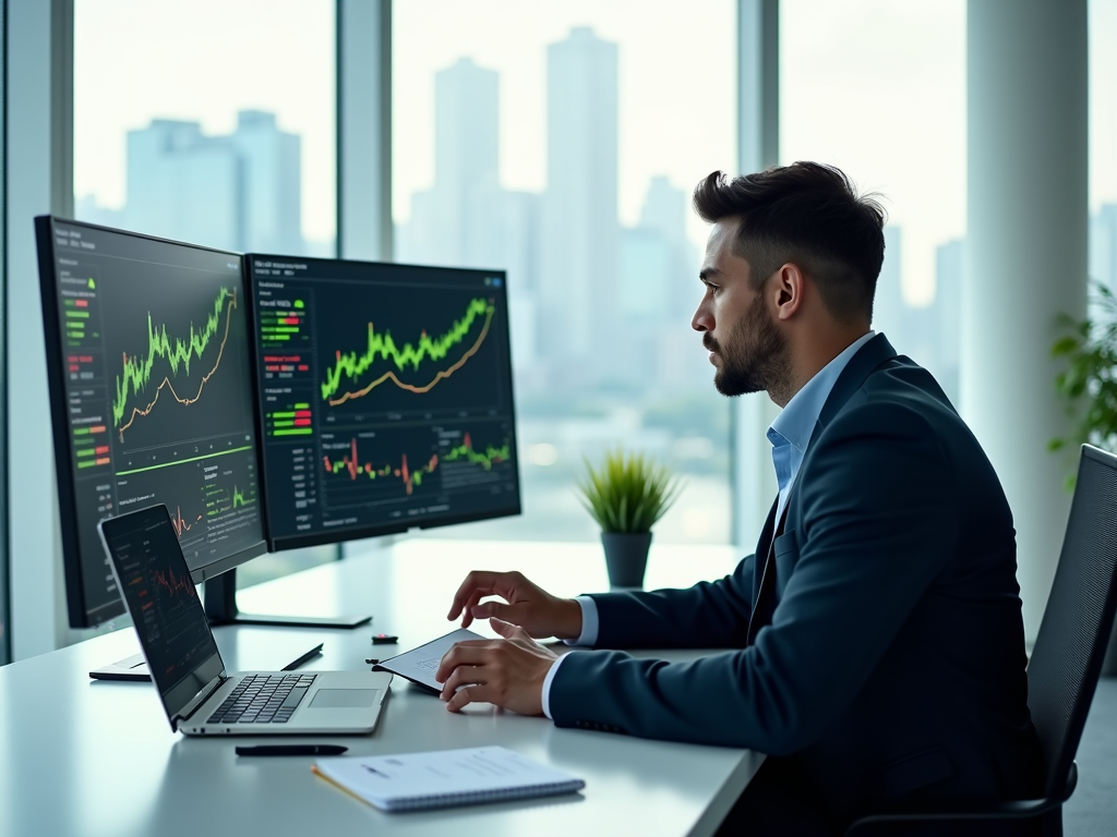 analyse-performances-financieres-tesla-2025