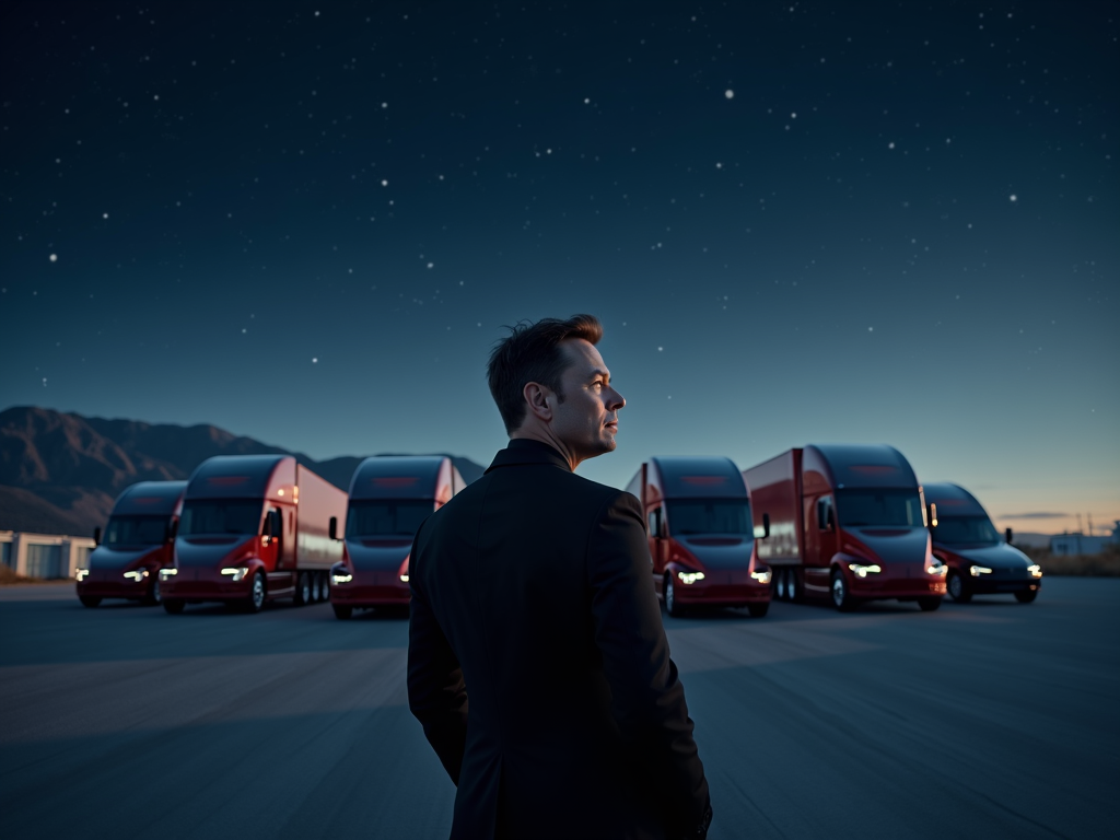 camions-electriques-tesla-revolution