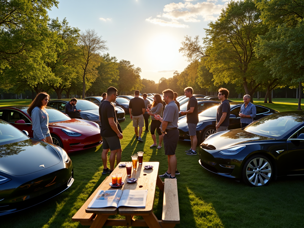 communaute-tesla-entraide-proprietaires