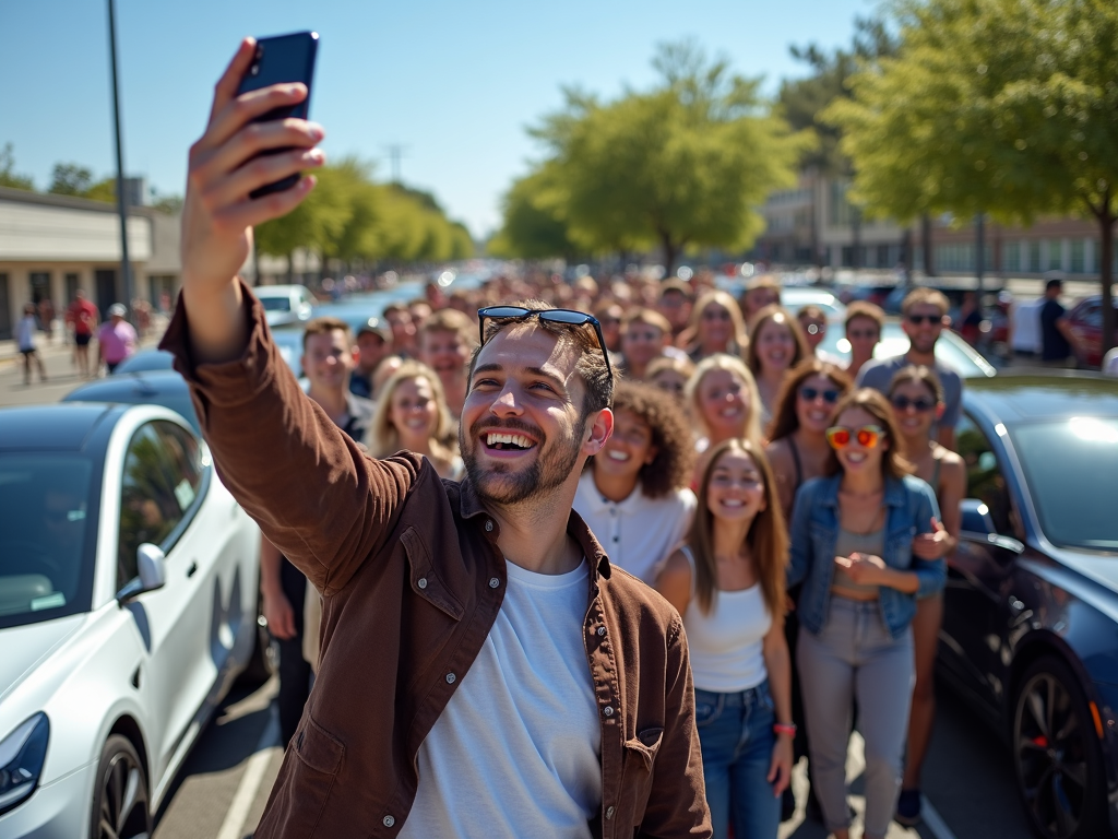 communaute-tesla-proprietaires-aide