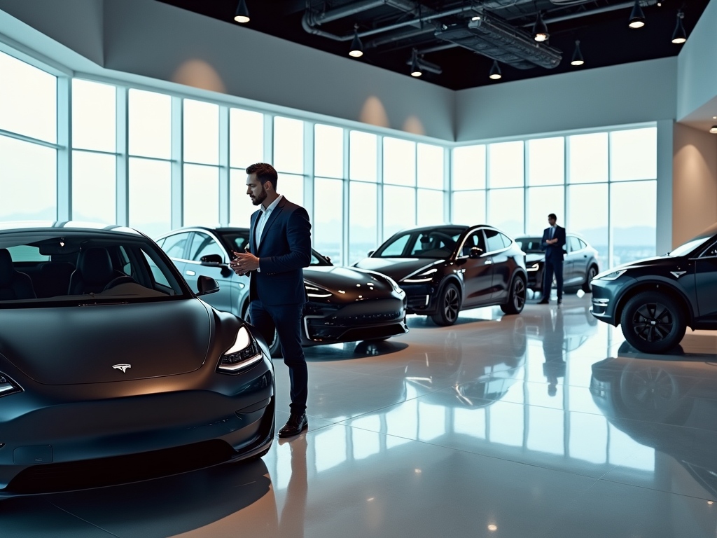 comparaison-modeles-tesla