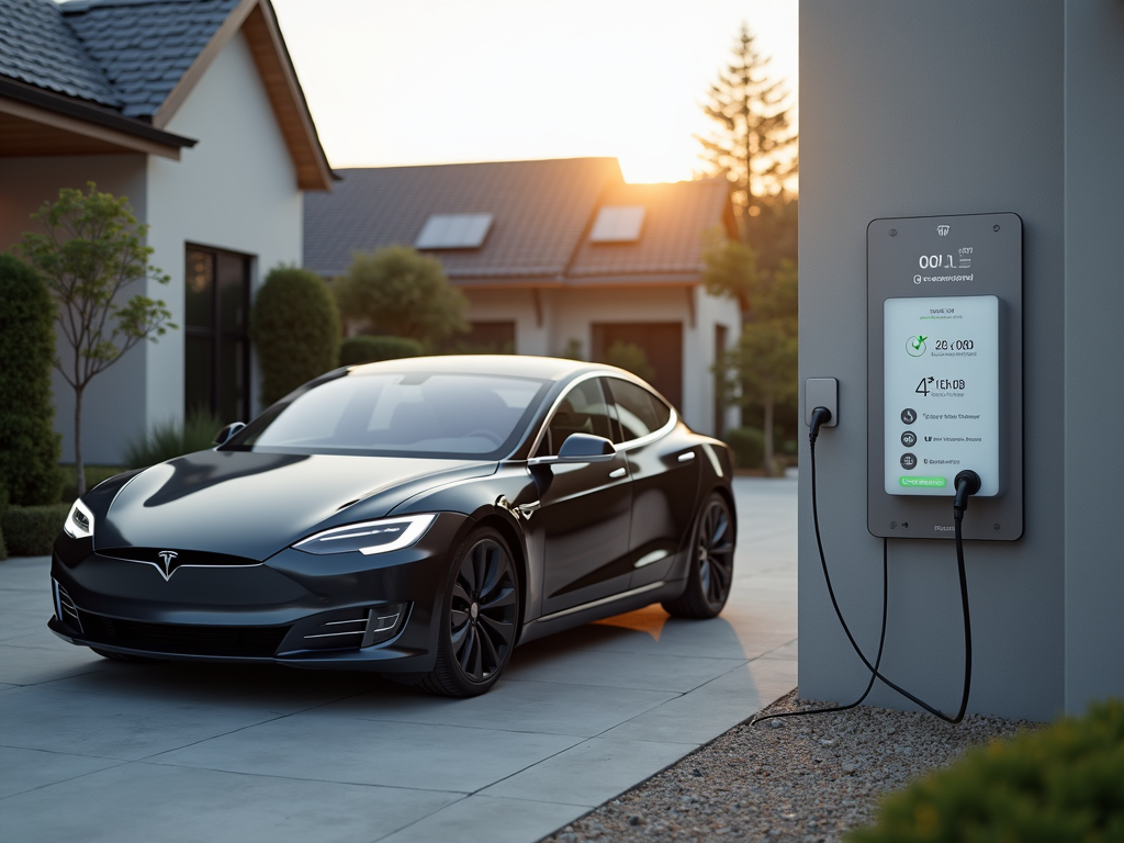 comparaison-recharge-vehicules-tesla