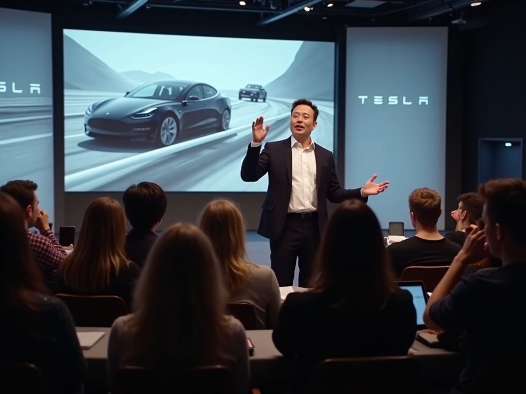 defis-conduite-autonome-tesla