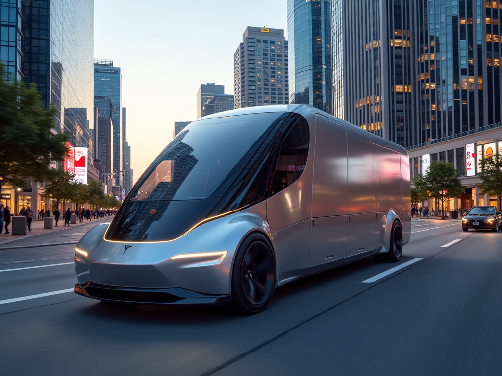 entretien-tesla-conseils-astuces