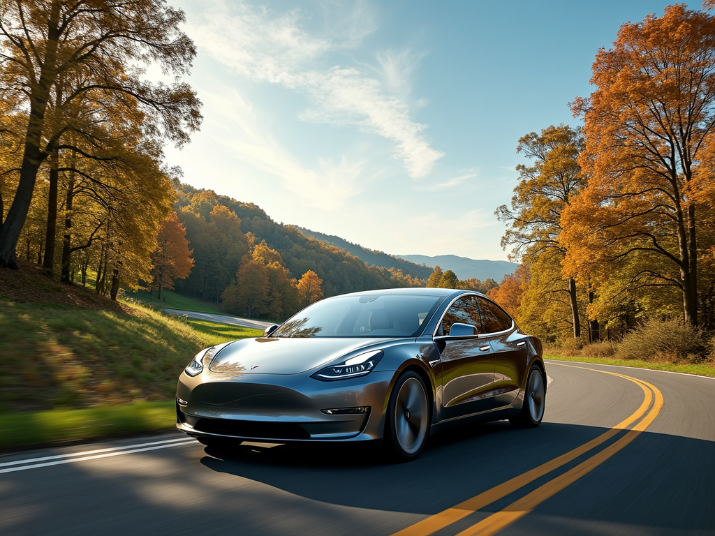 Les sessions de formation Tesla pour les développeurs de logiciels automobiles