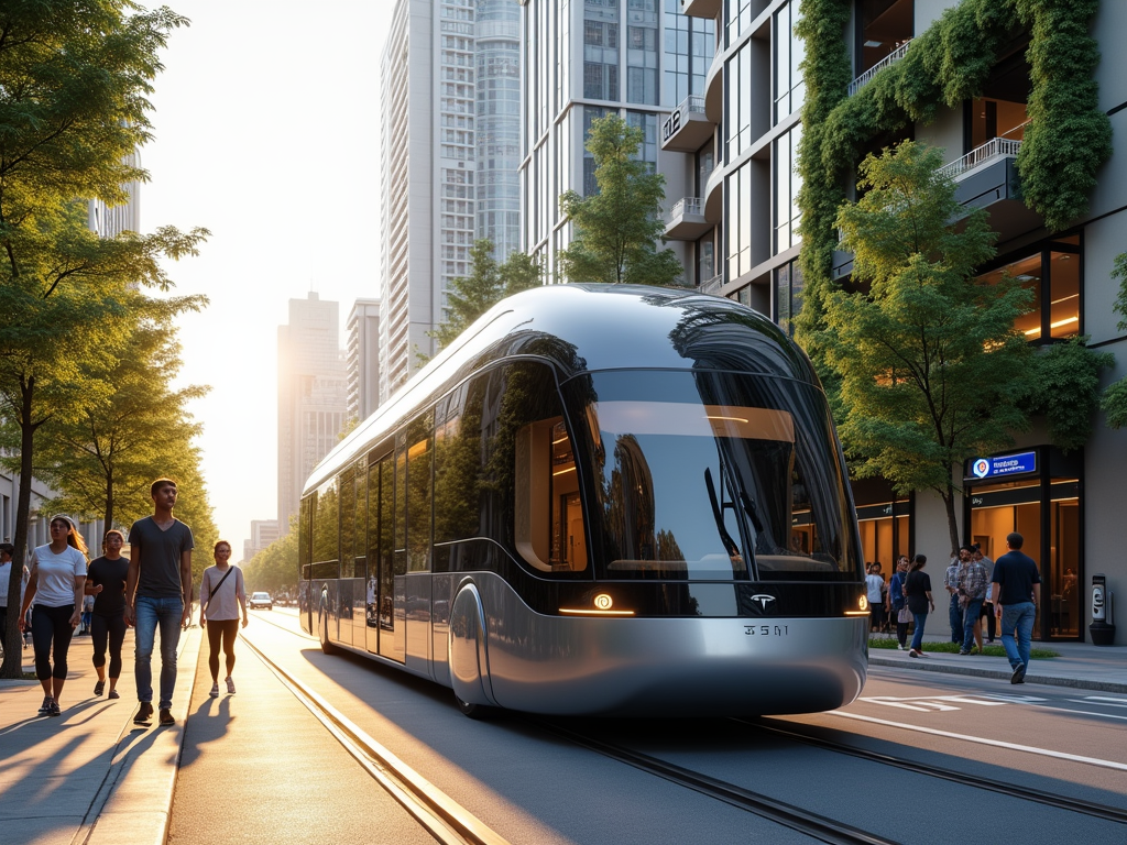 futur-transports-urbains-tesla