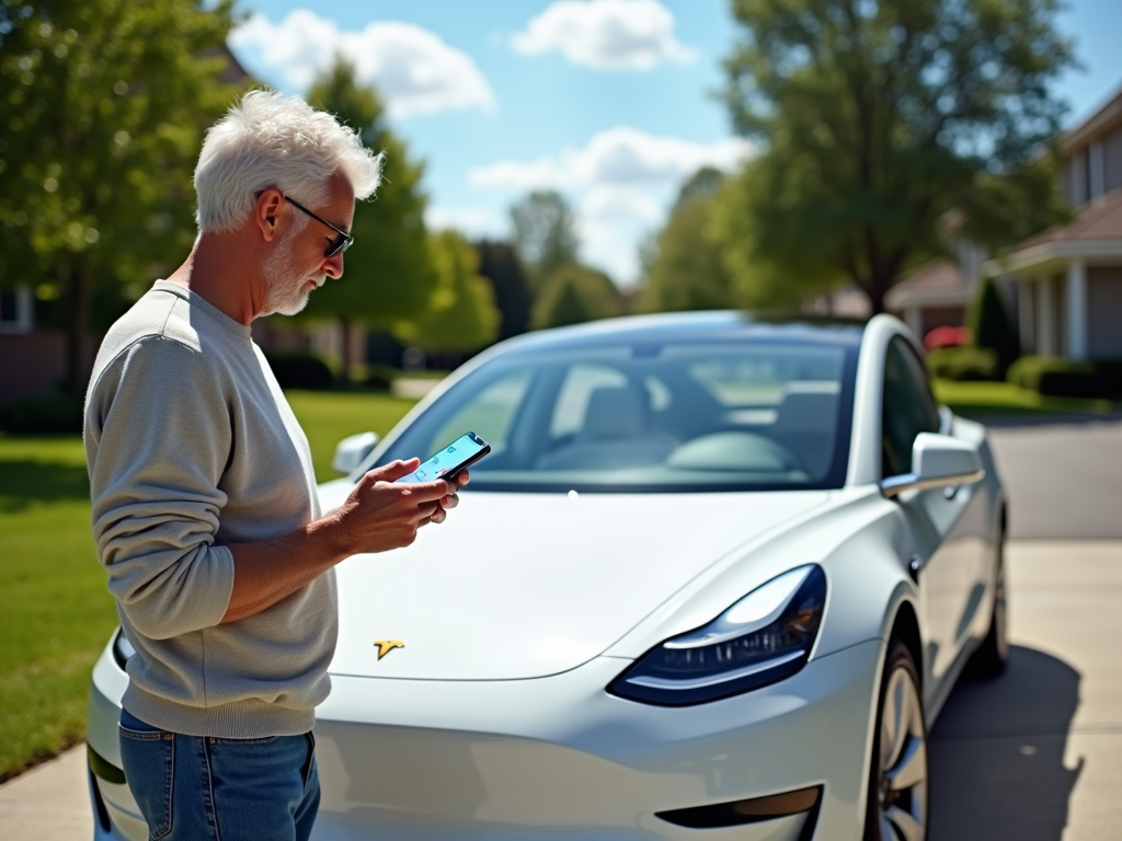 gestion-autonomie-tesla