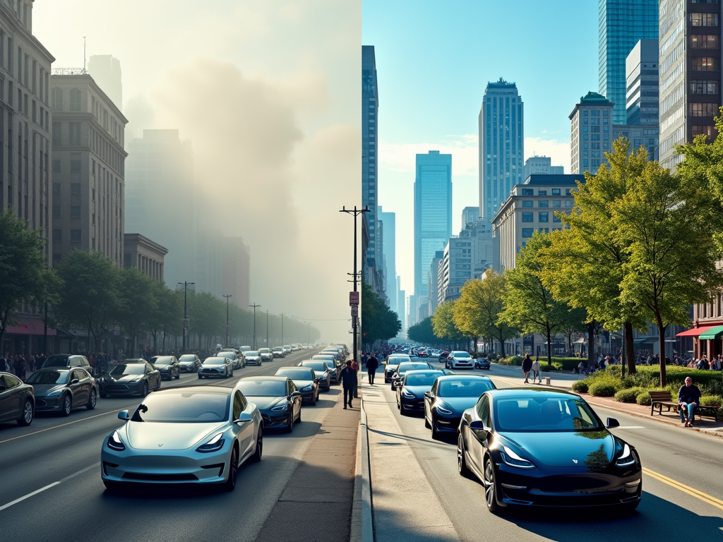 impact-environnemental-tesla