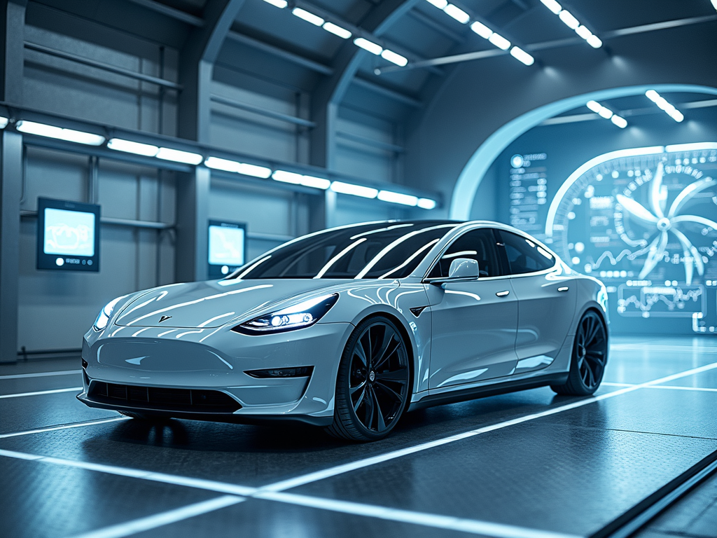 innovations-aerodynamiques-voitures-tesla