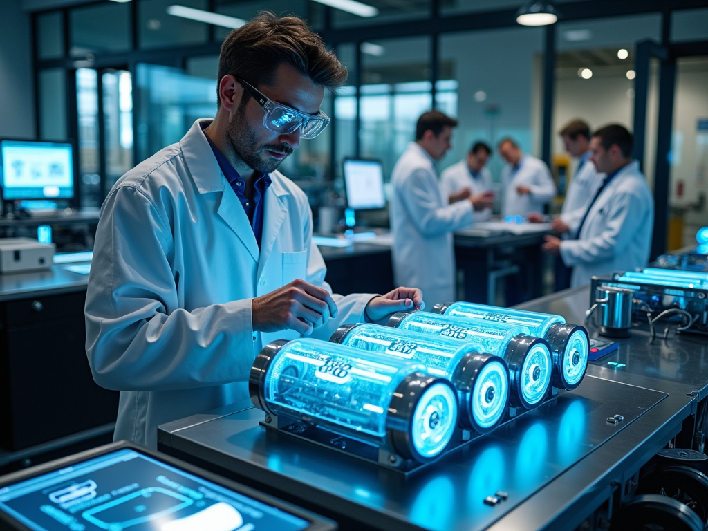 innovations-electromobilite-tesla