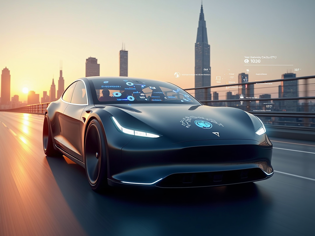 integration-intelligence-artificielle-vehicules-tesla