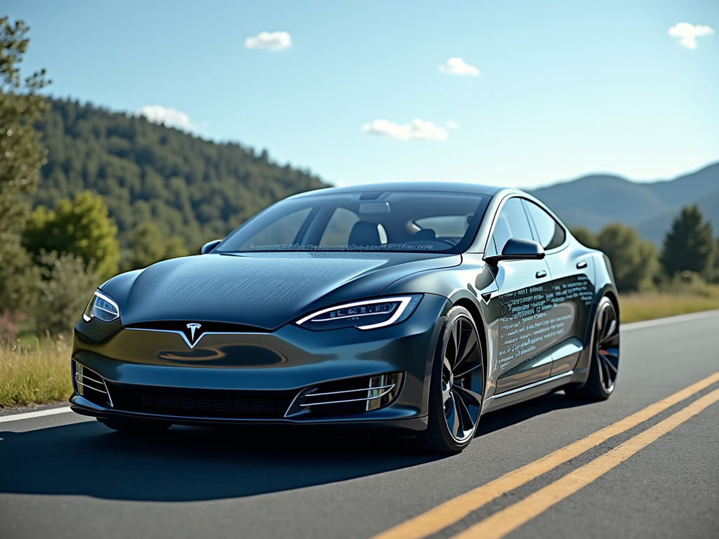 intelligence-artificielle-vehicules-tesla