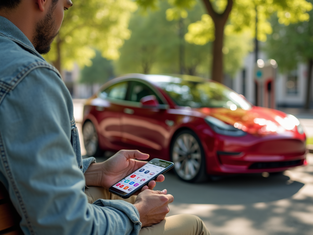 marketing-digital-tesla-attraction-client