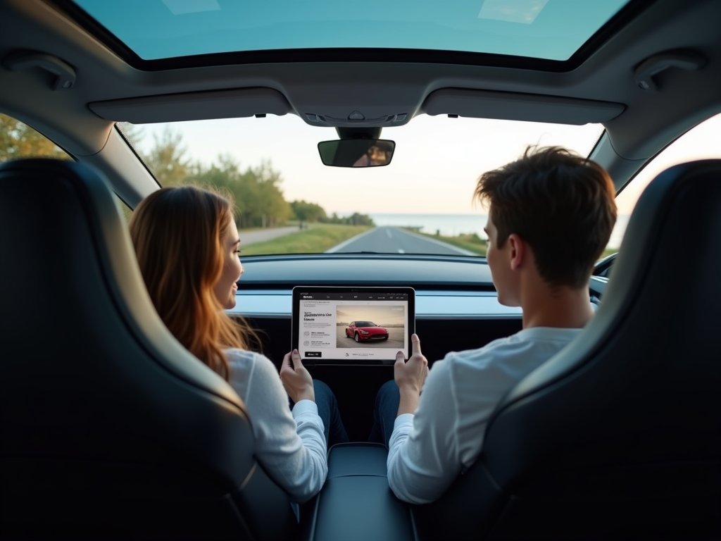 marketing-digital-tesla-clients