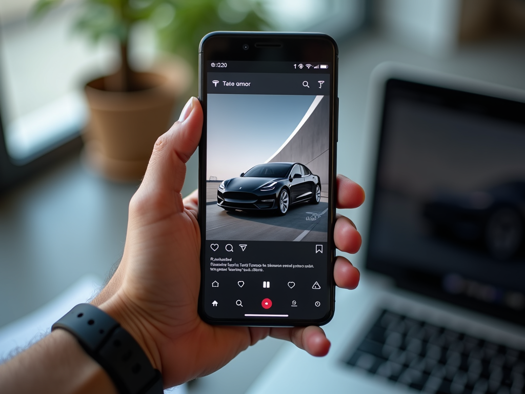 marketing-digital-tesla-nouveaux-clients
