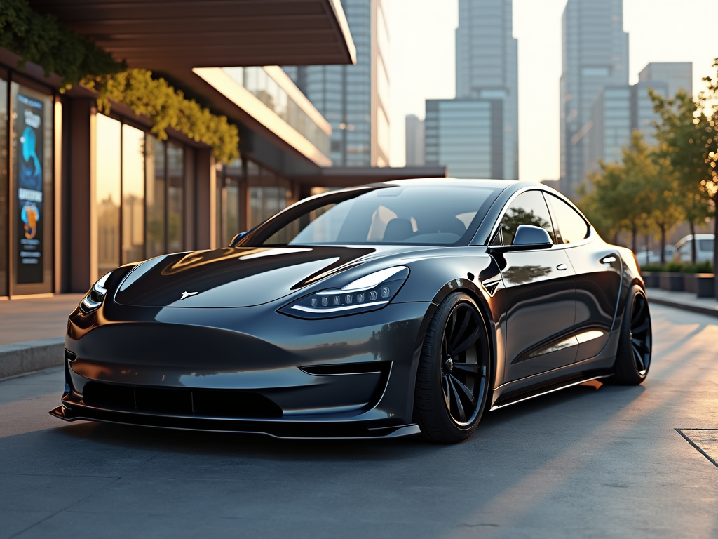 mises-a-jour-securite-tesla