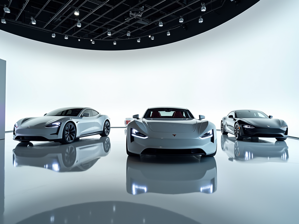 nouveautes-tesla-2025