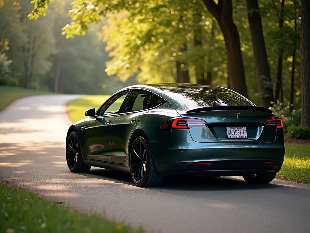 personnaliser-tesla-interieur