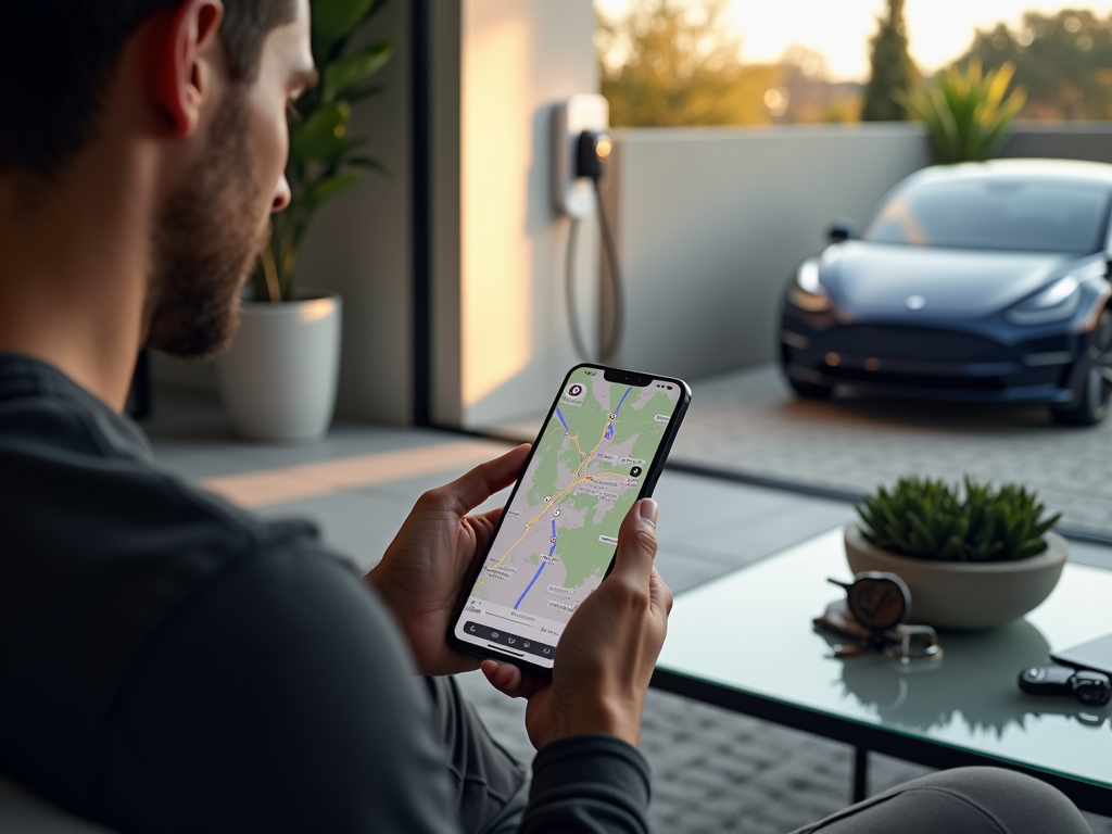 recharge-vehicules-tesla-comparaison