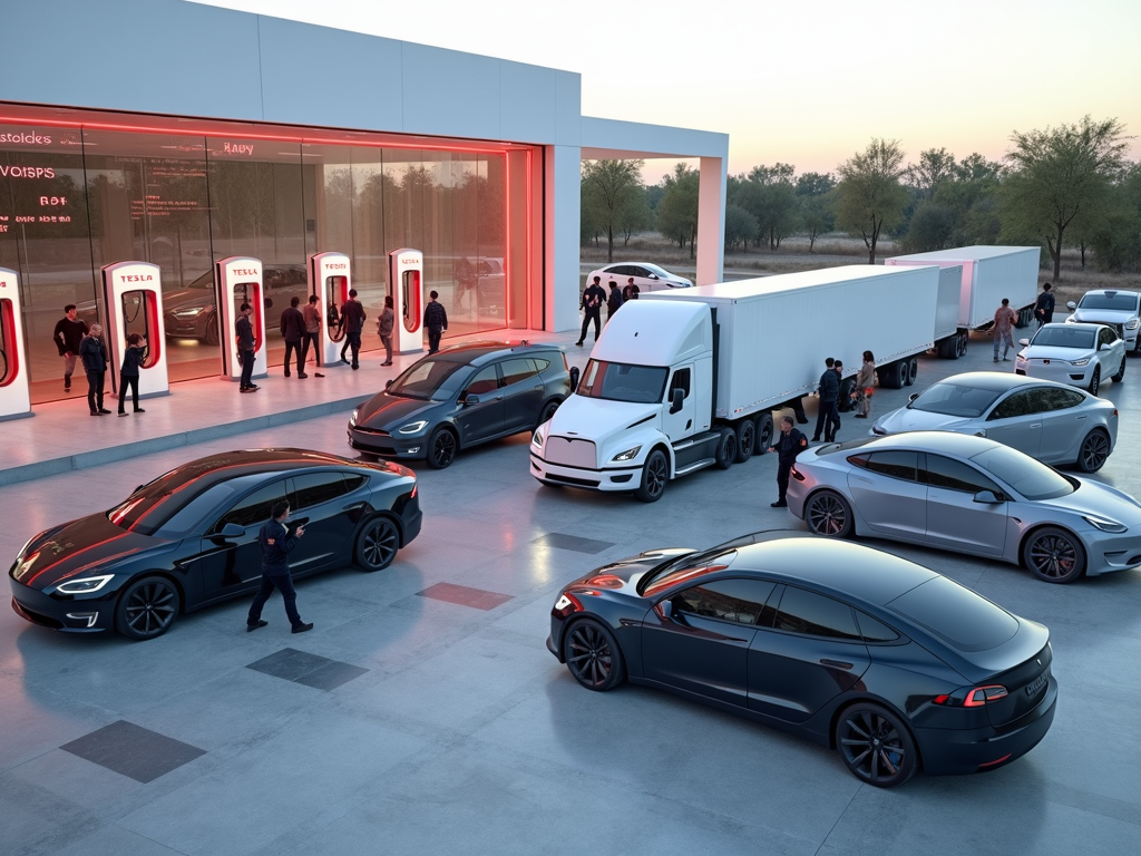 revolution-camions-electriques-tesla