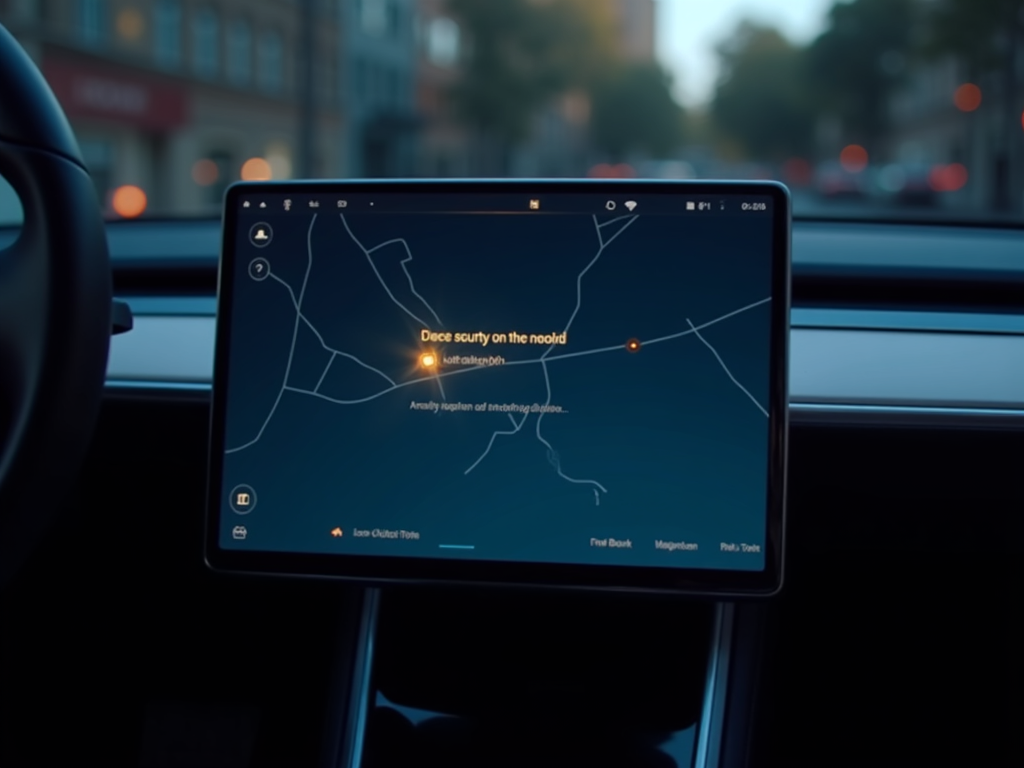 series-speciales-tesla-automobile