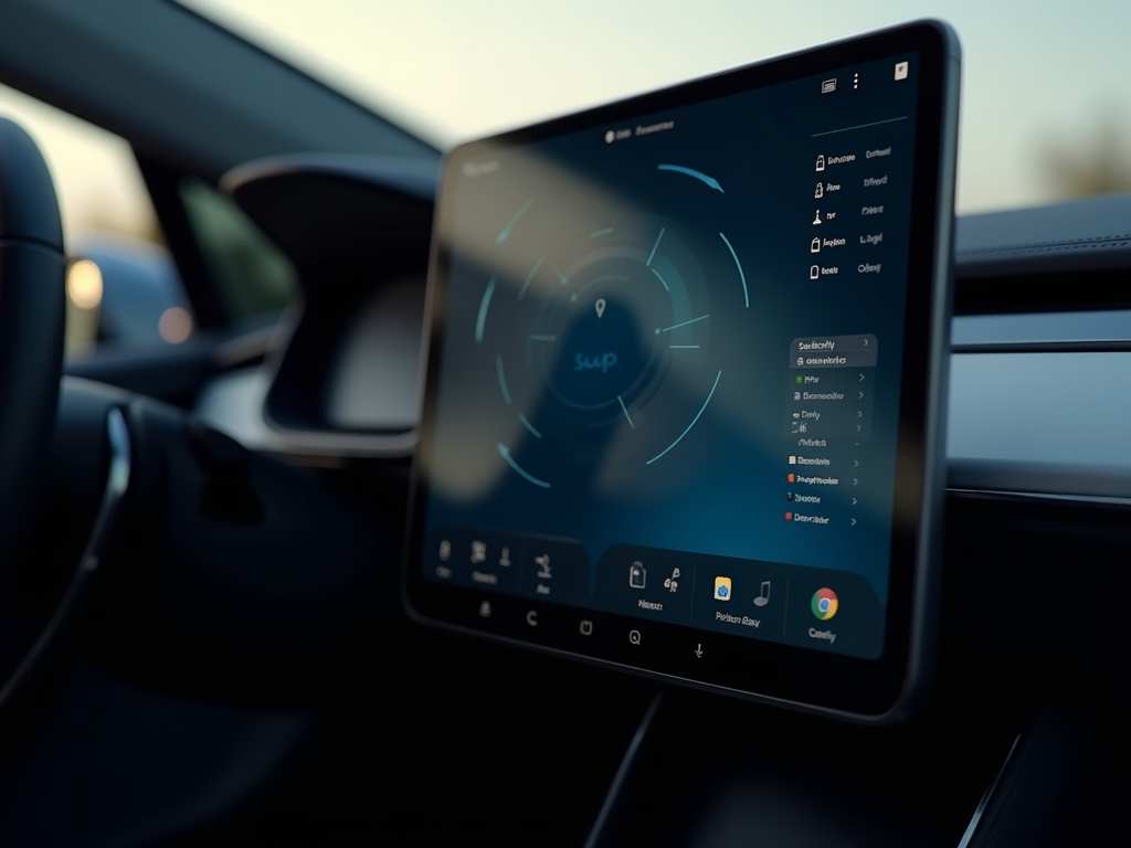 Les séries spéciales de Tesla qui séduisent les passionnés d’automobile