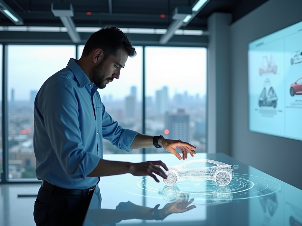 series-speciales-tesla