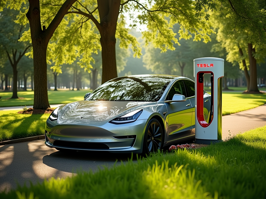 station-recharge-tesla