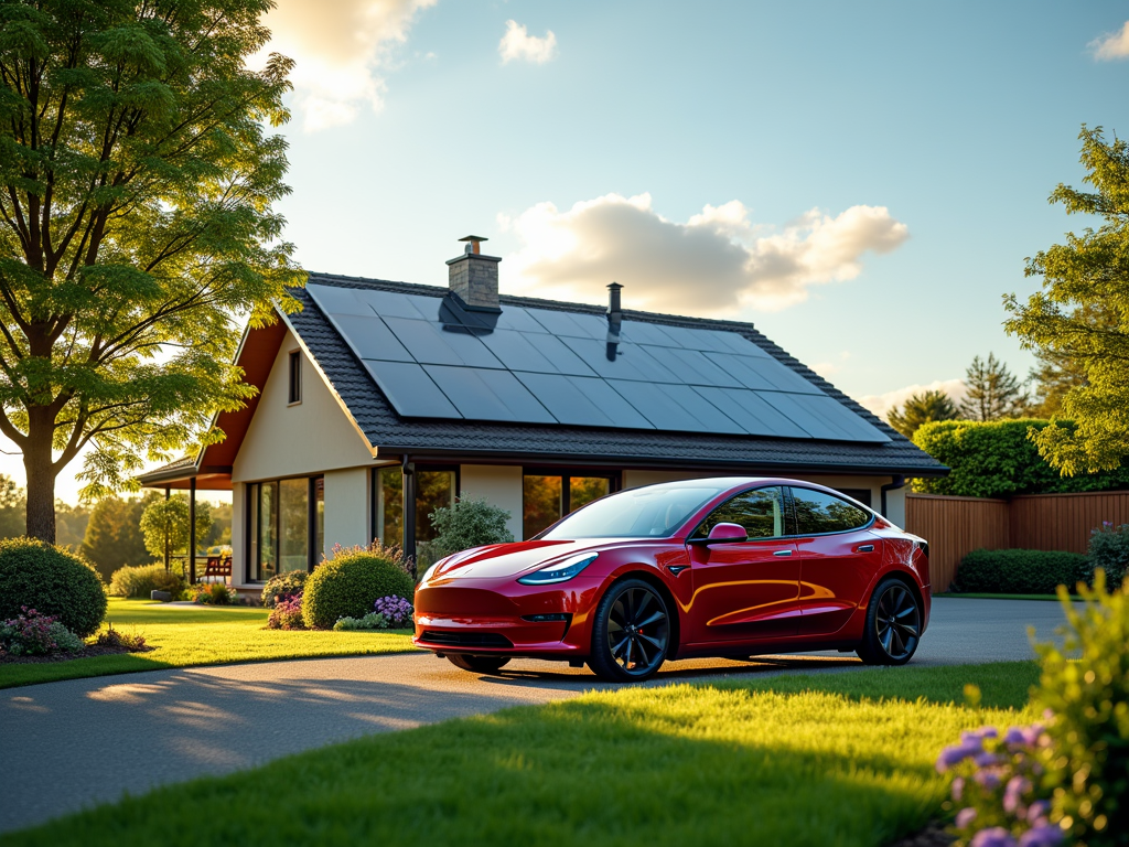 tesla-energie-solaire-autonomie-innovante
