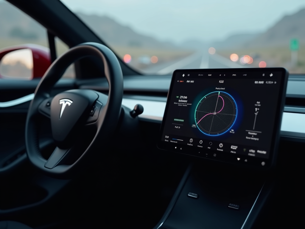 tesla-gestion-ressources-durable