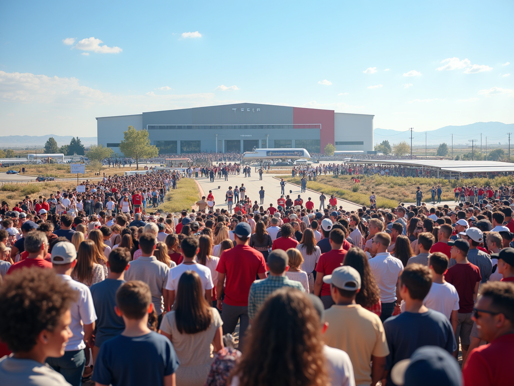 tesla-gigafactories-economies-locales