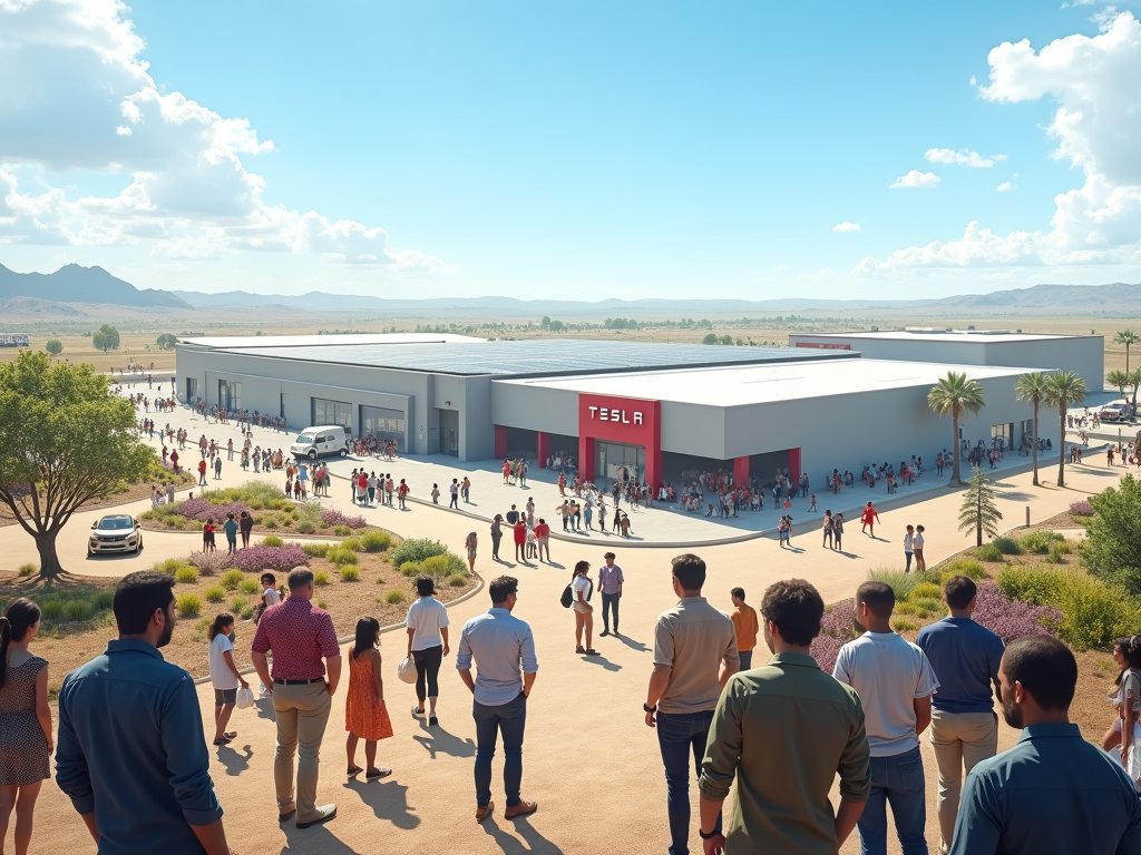 tesla-gigafactory-economies-locales