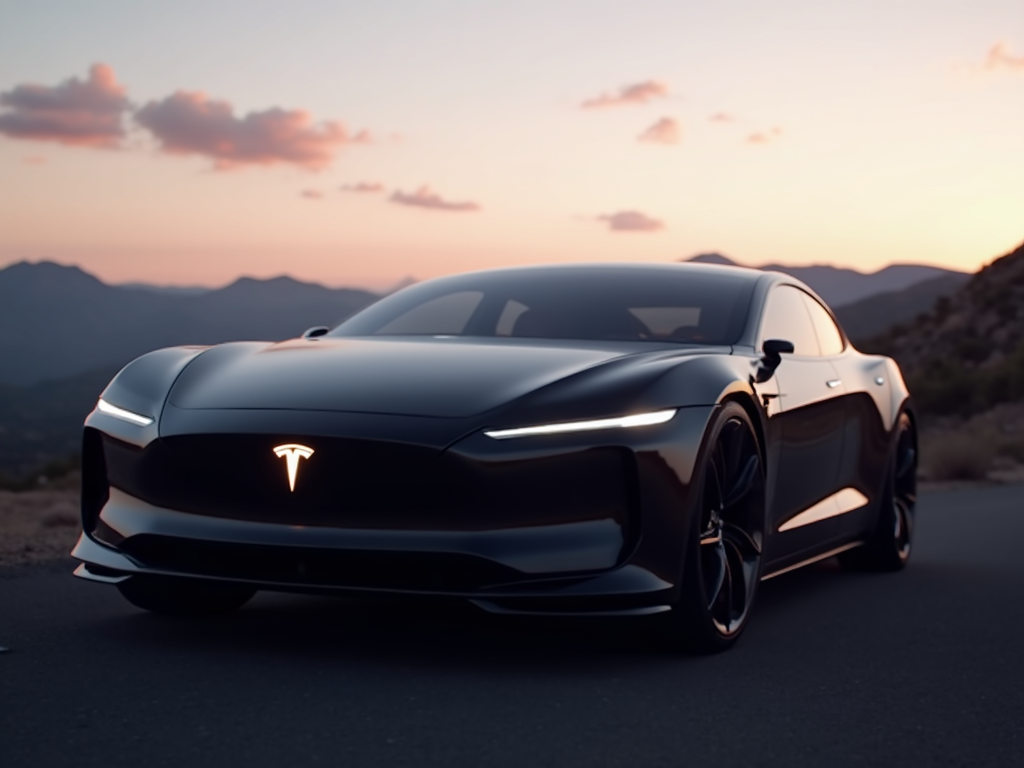 tesla-innovation-competition