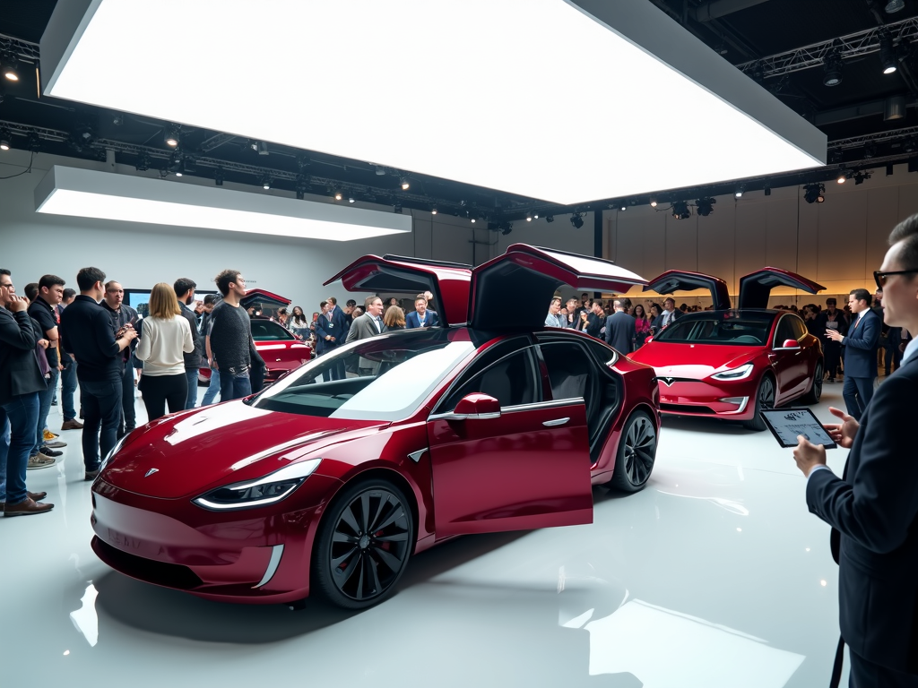 tesla-relation-client-automobile