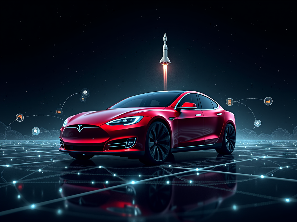 tesla-spacex-transport-spatial